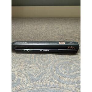 Pley Let it linger eyeliner in Flora